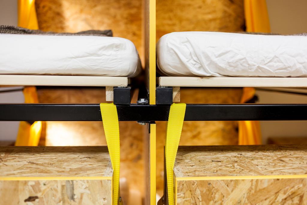 Bed in 12-Bed Mixed Dormitory Room,204382390:JPEG